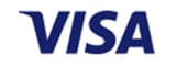 payment-logo-1